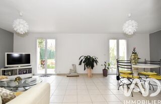  Maison à vendre 5 pièces 115 m²