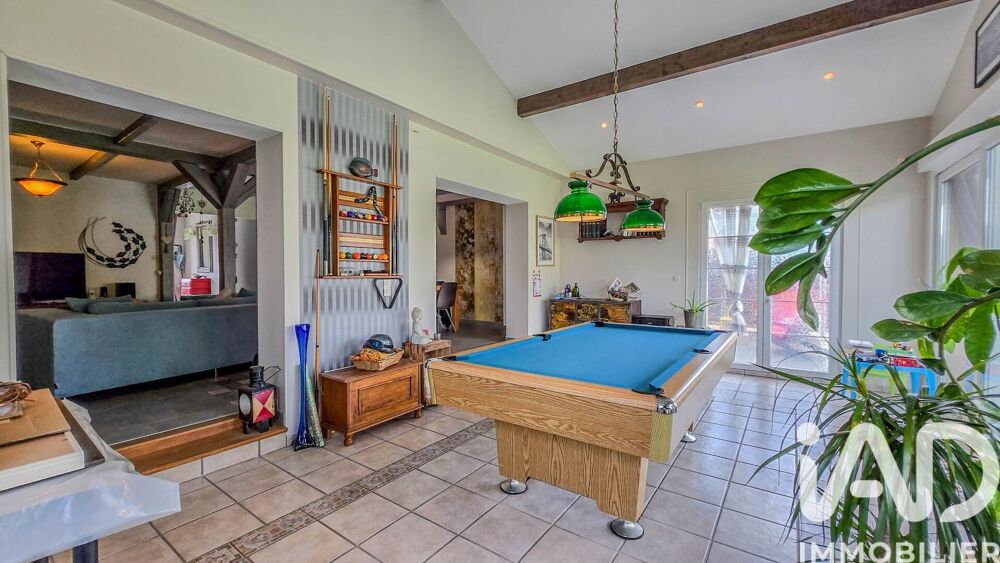 Vente Maison Vente Pavillon 4 pièces Kœnigsmacker