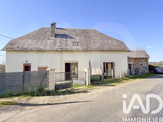  Maison à vendre 8 pièces 218 m²
