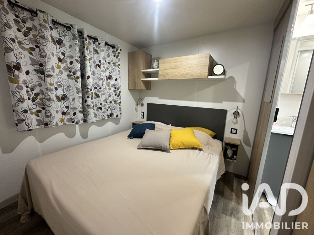 Vente Terrain Vente Terrain 240 m&sup2; Fréjus