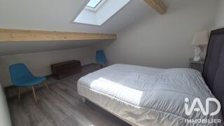  Maison à vendre 5 pièces 143 m²