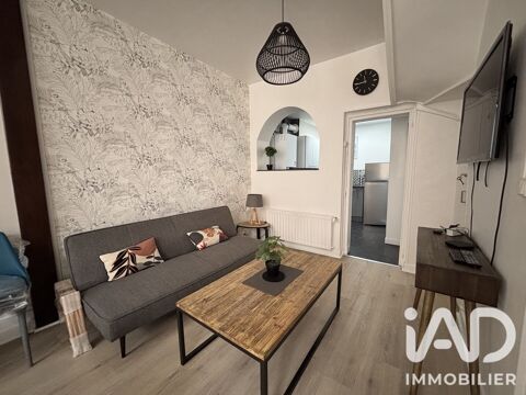 Image Annonce