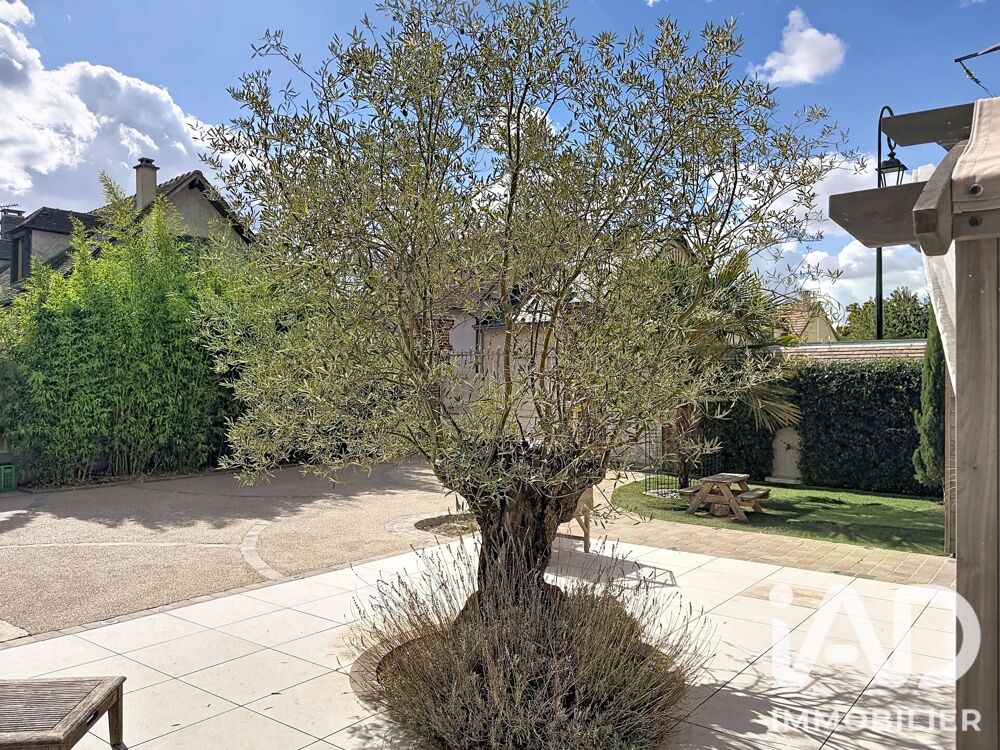 Vente Maison Vente Longère 7 pièces Coulombs