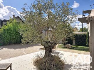  Maison à vendre 7 pièces 150 m²