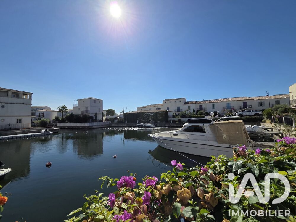 Vente Maison/villa 3 pièces