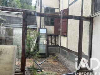  Immeuble � vendre 490 m�
