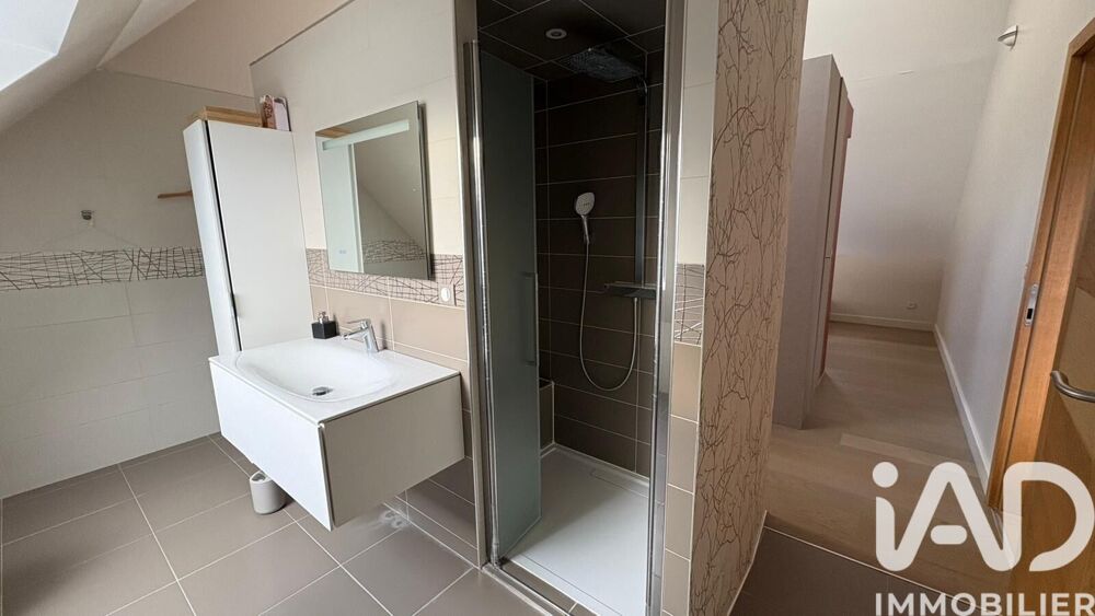 à vendre  Maison Chartres (28000)