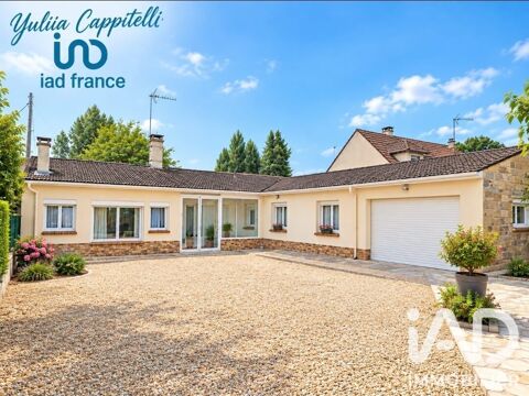 Image Annonce