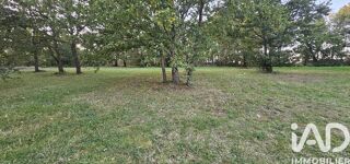  Terrain à vendre 2207 m²