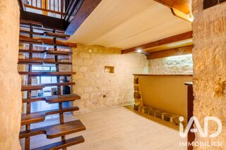  Maison à vendre 8 pièces 198 m²