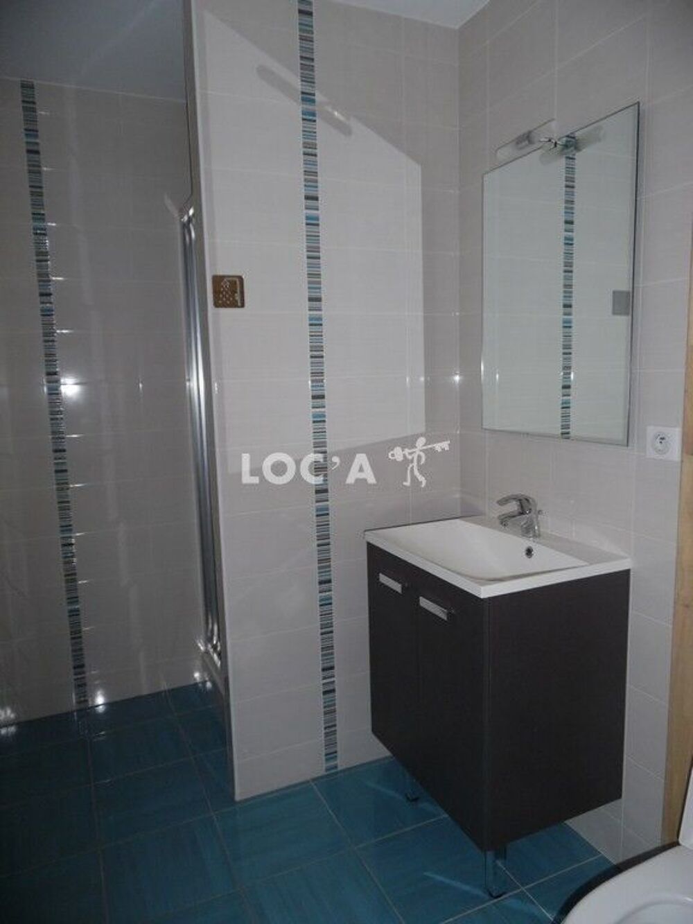 Location Appartement Appartement F3 - Nuits Saint Georges Nuits-saint-georges