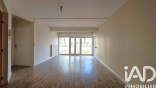 Appartement à vendre 4 pièces 80 m²