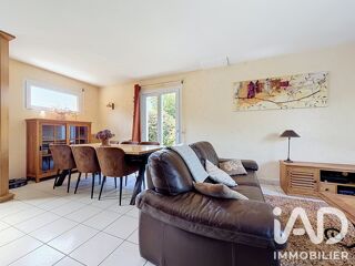  Maison à vendre 5 pièces 90 m²