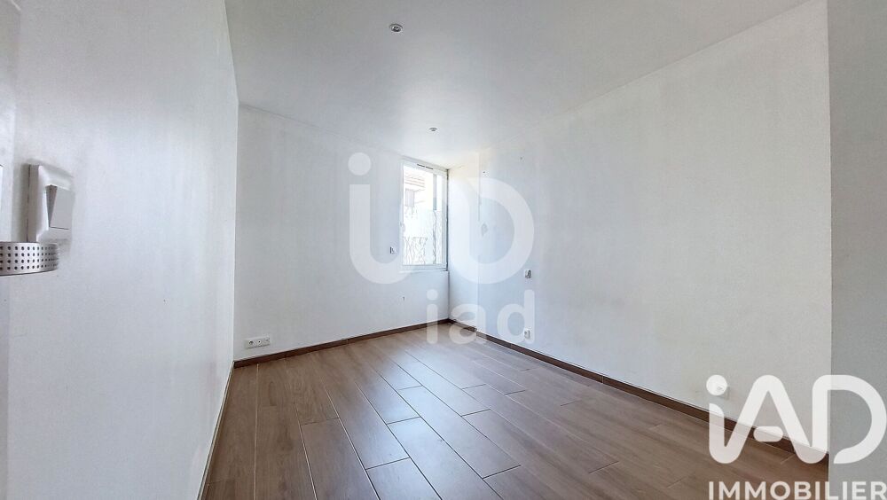 vente Maison - 6 pièce(s) - 230 m² Céret (66400)