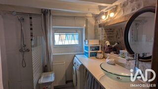 Vente Maison Vente Maison de village 3 pièces Augy