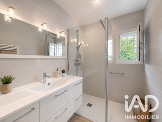  Appartement à vendre 3 pièces 77 m²