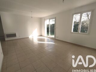  Maison à vendre 4 pièces 82 m²