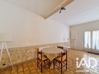  Maison à vendre 3 pièces 65 m²