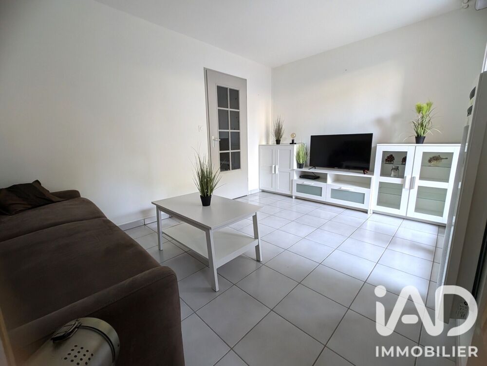 Location Appartement Location Appartement 1 pièce Toulouse