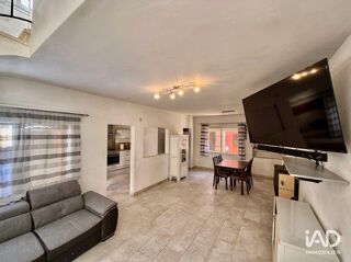  Maison à vendre 4 pièces 90 m²
