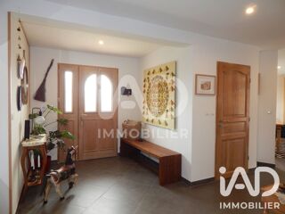 Vente Maison Vente Maison/villa 8 pièces Franvillers