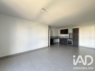  Appartement à louer 4 pièces 76 m²