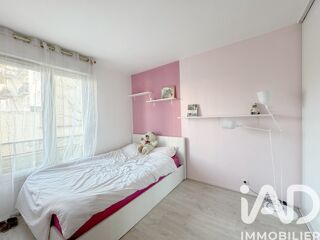  Appartement à vendre 4 pièces 82 m²