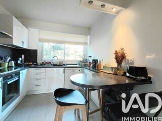  Appartement à vendre 5 pièces 97 m²