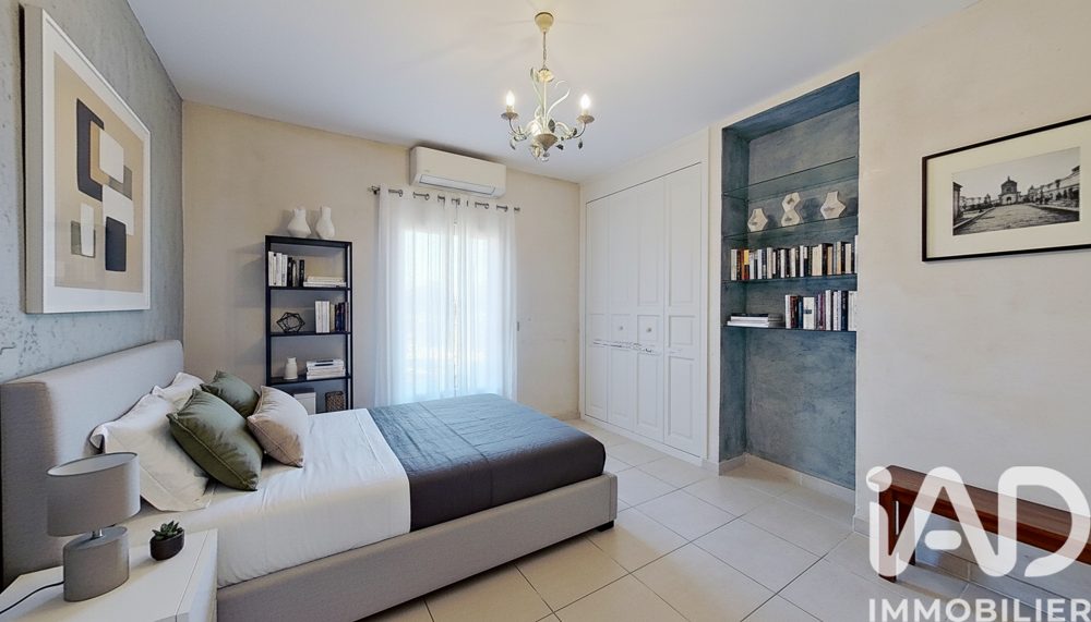 � vendre  Maison Les Issambres (83380)