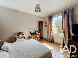  Maison à vendre 4 pièces 102 m²
