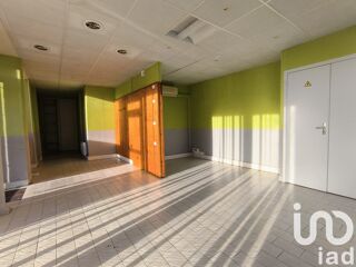  Immeuble à vendre 169 m²