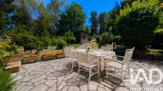 Maison � vendre 6 pi�ces 193 m�