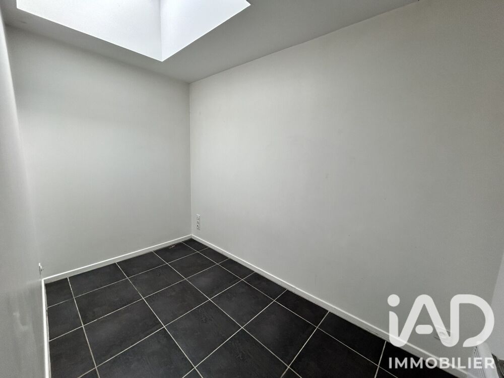 Location Appartement Location Appartement 2 pièces Amiens
