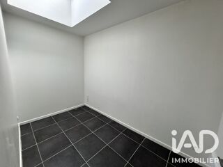  Appartement à louer 2 pièces 34 m²
