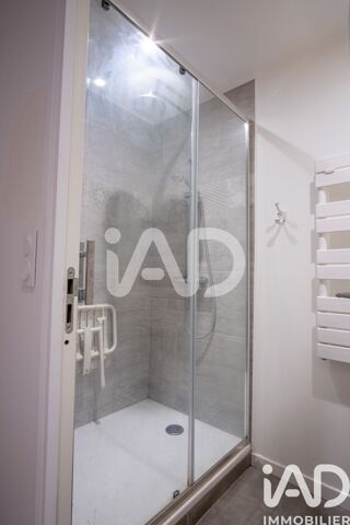  Maison à vendre 4 pièces 85 m²