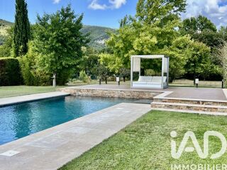  Maison � vendre 5 pi�ces 142 m�