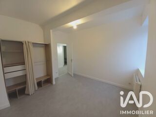  Appartement à vendre 3 pièces 84 m²