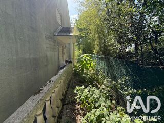  Maison à vendre 9 pièces 188 m²