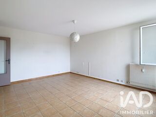  Appartement à vendre 3 pièces 66 m²