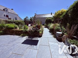  Maison � vendre 5 pi�ces 182 m�