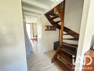  Appartement à vendre 4 pièces 50 m²