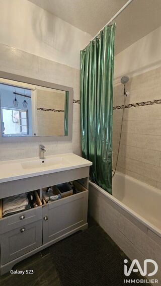  Immeuble à vendre 5 pièces 68 m²