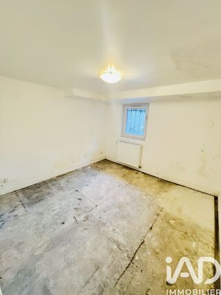  Maison à vendre 4 pièces 75 m²