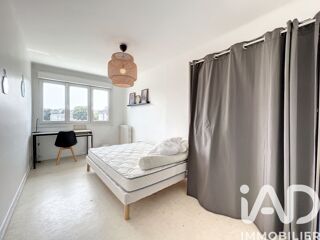  Appartement à vendre 5 pièces 86 m²