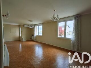  Maison � vendre 3 pi�ces 83 m�