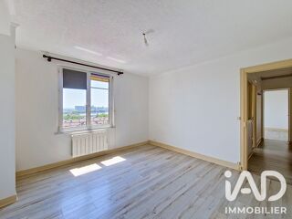 Vente Appartement Vente Appartement 2 pièces Rouen
