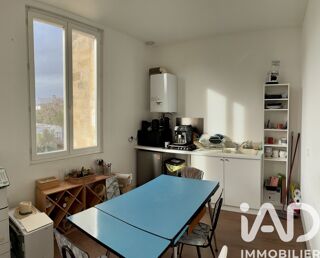  Appartement � vendre 4 pi�ces 103 m�