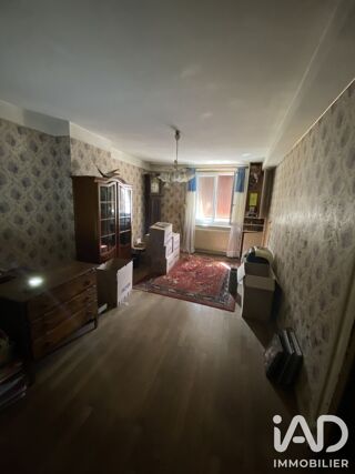  Immeuble à vendre 167 m²