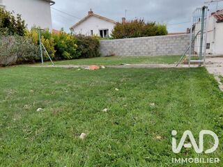 Terrain à vendre 347 m²