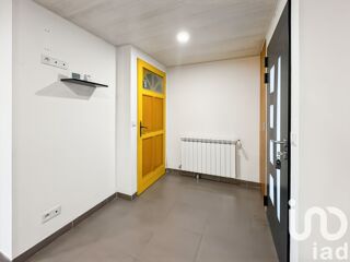  Maison à vendre 4 pièces 63 m²